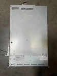 Supermicro CSE-119U-7 1U 10-BAY 2.5" Server 2X Xeon E5-2650V4 64GB Ram No Hdd Used. Price: $539.99.