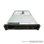 Ibm Qradar XX48 2X Xeon E5-2680V4 900W Psu M5120 16X 2.5" Bay Server No Ram Used. Price: $299.99.