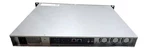 Ncr S600 1U Nas Server, I5-8500T, 16GB DDR4, 1X 500GB, W10P 4XLFF Rackmountable Open. Price: $329.99.
