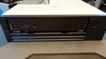 Dell Ibm Lto Ultrium 4H Internal Tape Drive 0G65FJ 12X4237 Sas Used. Price: $245.00.