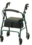 Nova Getgo Classic Rolling Walker New. Price: $196.95.