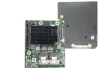 Dell Lsi Sas 2008 3GB/S Dual Port Mezzanine Controller Daughter Card 1CMYH New. Price: $19.54.