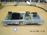Cisco UCS-E160D-M2/K9 E-series Double-wide Server W/ X Sd- No Hdd & Ram Used. Price: $109.95.