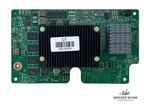 Cisco UCSB-ML0M-40G-03 V01 Virtual Interface Network Adapter 68-5249-05 B0 Used. Price: $9.60.