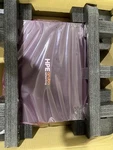 Hp R8S90A Aruba Networking Cx 6300M 48P Smart Rate 1G/2.5G/5G Open. Price: $3995.00.