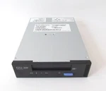 Ibm 46C1934 160/320GB DAT320 Usb Tape Drive For 8205-E6B Power 740 Server Z7 Used. Price: $125.00.
