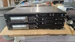 Nec SN8154, Bcdea-b, Ema Sub A&b, Exb Tswr, Main ,2XIOC, Cpu, Base Used. Price: $2095.00.
