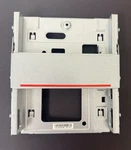 Lenovo Thinkstation P340 P350 P360 Cd Drive Hdd Caddy Bracket Tray 5M10U49990 New. Price: $24.98.