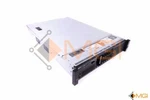 Dell Poweredge R720 Cto Chassis // See Description For Details Free Shipping Used. Price: $274.95.