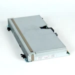 Cisco UCSC-C3K-M4SRB S3260 Server Node Intel E5-2600V4 Used. Price: $649.99.