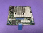 Hp 836260-001-4 Smart Array P408I-A/2GB 12GBPS 2-PORT Sas Controller Used. Price: $60.99.