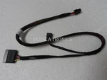 Dell Poweredge Server R720 16 Bay Sff Dvd Rom Optical Cable G8TXP TRJ5G Open. Price: $19.00.