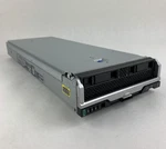 Hp 871940-B21 Synergy 480 GEN10 Cto Blade Barebone Chassis Used. Price: $30.57.