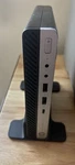 Hp Elitedesk 800 G3 Mini Intel I5 8GB 256GB Ssd Pc Server Umbrel Bitcoin Node Seller. Price: $559.00.