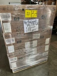 (lot Of 11) Hp Proliant ML110 G6 Twr Server Celeron 4GB Ram 2X 160GB Hdd Open. Price: $2400.00.