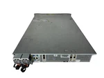 *ear Bent* Ibm 8335-GTB Hpc S822LC Power System 128GB 4XNVIDIA GP100 2X 1300WATT Used. Price: $3498.67.