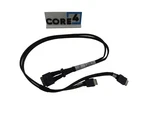 Cisco 74-106026-03 Pcie-front Cable Nvme Drives C220-M5 Used. Price: $175.00.