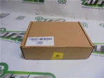 Dell HBA355E M0NKH Pcie External Sas Host Bus Adapter New Open Box Condition Used. Price: $183.99.