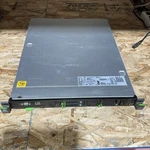 Fujitsu RX100 S7 Server 1X E3-1230 V2 3.3 Ghz 16GB PC3 4BAY 3X 500GB Sata C372 Used. Price: $199.99.