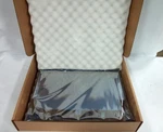 Hpe 813174-001 Vc 40GB F8 Module 794502-B23 Used. Price: $46.45.