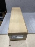 Lenovo 6173 Left Upper 4U Tape Magazine New. Price: $350.00.
