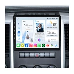 Fortdows Core 32G Rom Upgrade Car Radio Dodge Ram 1500 2009-2012 10 1280 New. Price: $289.98.