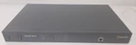 Perle Iolan SCS16C-DSFP Console Server 04031544 No Power Adapter Used. Price: $90.00.