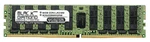 Server Only 64GB Lr-memory Tyan Thunder Hx FT48T-B7105 Cx GT24EB7106 New. Price: $428.95.
