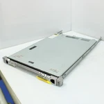 Hp Proliant DL120 GEN9 1X Intel Xeon E5-2603 V3 8GB Ram No Drives/os Server Used. Price: $148.75.