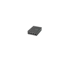 Perle Iolan STG4 Secure Terminal Server 04031904 Open. Price: $212.15.
