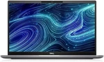 Dell Latitude 7520 15.6" Fhd I7-1165G7 16GB Ram 256GB Ssd Windows Pro Black Open. Price: $319.99.