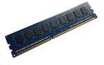 2GB Hp Workstation Z200 Memory Ecc Unbuffered Dimm DDR3 PC3-10600E Ram New. Price: $8.99.