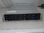 Nutanix NX-6000 BPN-ADP-SAS2-L6I-NI22 SSDSC2BX800G4 Used. Price: $1000.00.