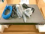 Opengear IM4208-2-DAC-X2G Switch With 8X Serial Ports Ethernet. Price: $423.36.