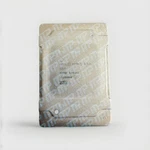 Intel Xeon Gold 5217 Srfbf 3.00GHZ Server Cpu Processor High Performance Used. Price: $35.00.