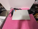 Hp Elitebook 840 G5 I5 8GEN. 8GB Ram 256GB Ssd Used. Price: $159.99.