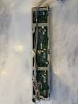 Supermicro BPN-SAS-826A 12X 3.5" Sas/sata 3GB Slot Server Backplane SC826 SC847A Used. Price: $44.99.