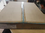 Aten CL5708MUKIT 17" Single Rail Lcd Kvm Bundle Brand New. Price: $999.00.