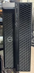 Dell Precision 5820 I9 9TH Gen 32GB Ram Ssd Raid Server Used. Price: $649.00.