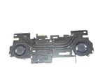 Dell Oem Alienware M15 R7 Cpu / Gpu Cooling Heatsink Fan AMN14- 6GD3H Used. Price: $60.19.