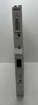 Used Lucent BBG8B Power Control Card SNC5U79DAA S1:1. Price: $97.83.