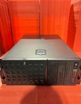 Supermicro X11SPI-TF 745-12 4U CES-745B Server 2X1280W Psu- No Cpu/ram/hdd Used. Price: $799.99.