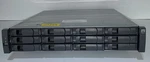 Netapp DS212C NAJ-1502 Expansion Shelf Disk 12X Lff Controller IOM12 Used. Price: $225.00.