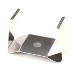 Server 85819 Support Pouch Commercial Appliance Durable Lightweight New. Price: $68.07.
