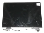 New Genuine Hp Envy X360 15Z-DS10 15-DS 15M-DS 15.6" Fhd Touch Screen L88227-001. Price: $408.53.