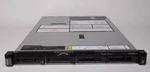 Lenovo Thinksystem HR330A Arm Server Emag 32-CORE 128GB 960GB Ssd 480GB M.2 Open. Price: $1999.00.