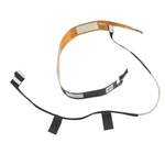 IVA01 0CJJK DC02003VK00 Ir Camera Webcam Cable For Dell Alienware M15 R5 R6 New. Price: $35.99.