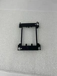 Cisco UCS-M5-CPU-CAR Used. Price: $19.99.