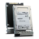 Kioxia 12.8TB KCD8XPUG12T8 Dwpd Pcie GEN5.0 X4 U.3 Nvme 2.5" Ssd Dell G16 Tray New. Price: $3110.00.