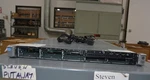 Hp Proliant DL360P GEN8 737293-S01 2.5X8 Server 2*XEON E5-2660 V2 32GB Used. Price: $140.98.
